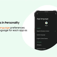 Blackview BV8900 Rugged Phone Thermal By FLIR® Camera Android 13 16GB 256 GB Mobile Phone 10000mAh 33W Fast Charge Cellphone