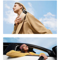 Smartphone 5G Cubot X100, Android 15, Dimensity 7025, 6nm, 2.5GHz,6.88-inch Screen,16GB(8+8),256GB, 64MP Camera, 5100mAh Battery