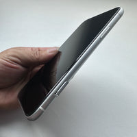 Original iPhone XR 4G LTE Mobile Phone 6.1" Display 64GB/128GB ROM 3GB RAM 12MP A12 Bionic IOS CellPhone Unlocked