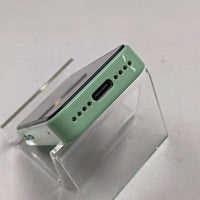 SOYES XS13 Mini Android9.0 Cellphone 2GB RAM 16GB ROM Dual SIM TF Card Slot 5MP Camera Google Play Store Small Smartphone Gifts