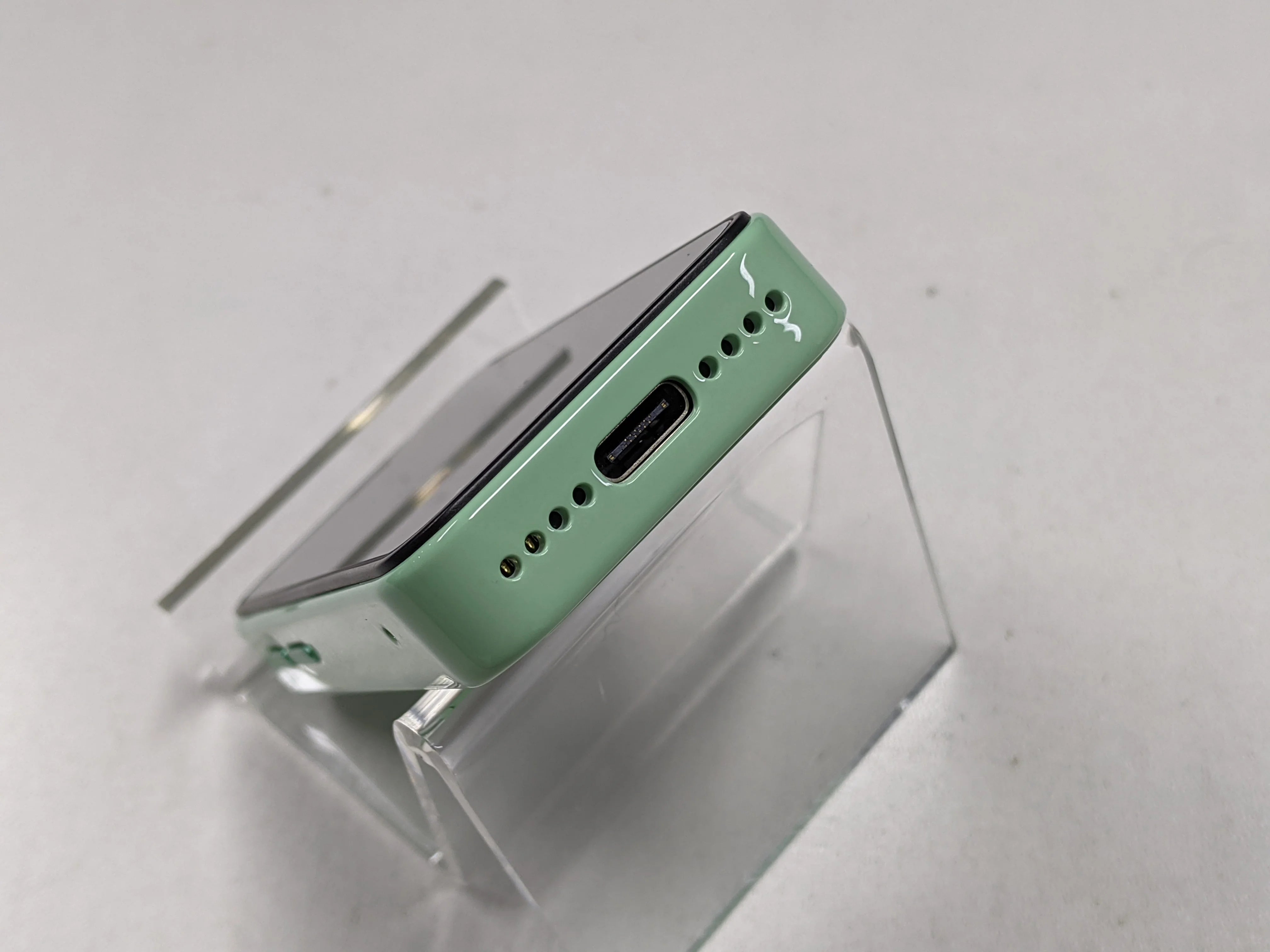 SOYES XS13 Mini Android9.0 Cellphone 2GB RAM 16GB ROM Dual SIM TF Card Slot 5MP Camera Google Play Store Small Smartphone Gifts