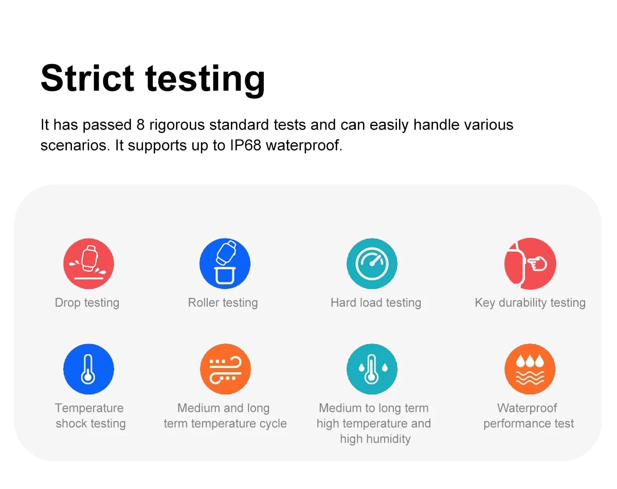 2025 New Watch 7 Ultra Smart Watch Men 32GB Memory 3D Video Display Sports SmartWatch GPS NFC Compass Blood oxygen Smartwatch