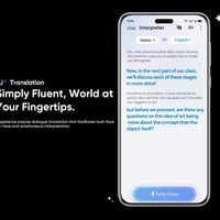 2025 New Original HONOR Magic7 Pro Global Version 5G Smartphone Snapdragon 8 Elite 6.8''120Hz LTPO Display 100W Fast Charge IP69