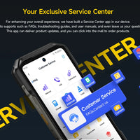 【World Premiere】Ulefone Armor 25T 4G Thermal Imaging Rugged Phone Android 14 33W 50MP+64MP NFC Waterproof Smartphone Global