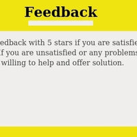 11.6 INCH Tablet PC Windows 10 X86 N3450 CPU 4GB DDR3 RAM 64GB ROM WIFI Quad Core 1920*1200 IPS Screen Office Work