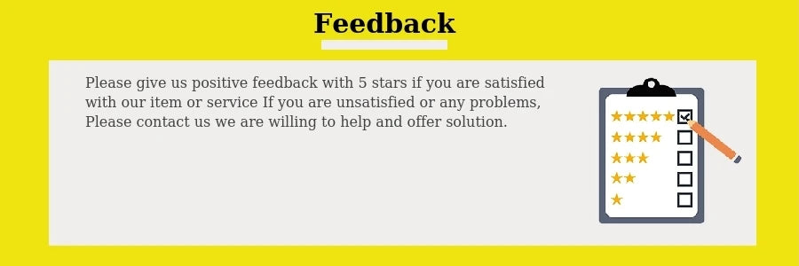 11.6 INCH Tablet PC Windows 10 X86 N3450 CPU 4GB DDR3 RAM 64GB ROM WIFI Quad Core 1920*1200 IPS Screen Office Work