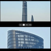 2025 New Original HONOR Magic7 Pro Global Version 5G Smartphone Snapdragon 8 Elite 6.8''120Hz LTPO Display 100W Fast Charge IP69