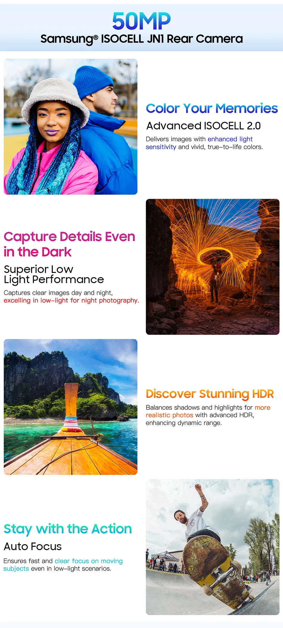 MEGA 1 Tablets Blackview 11.5 inch 2.4K 120Hz Display 8GB/12GB 256GB 50MP Camera 33W Fast Charging 8800mAh Battery MTK Helio G99