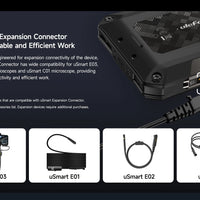 Ulefone Armor 28 Pro 5G AI Rugged Phone 512GB ROM Smartphone 120W MTK Dimensity 7300  10600mAh 6.67”AMOLED 64MP Mobile phone