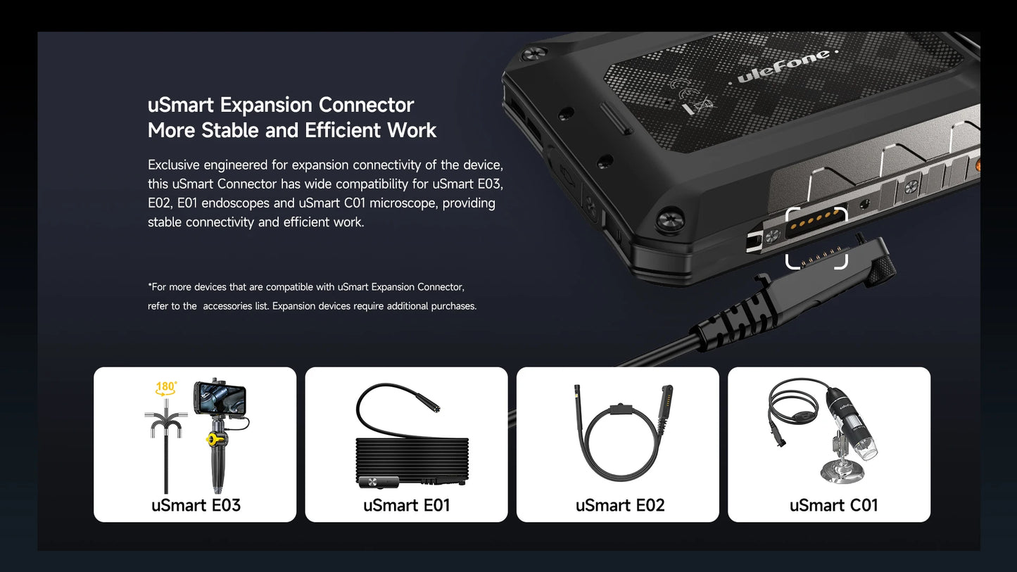 Ulefone Armor 28 Pro 5G AI Rugged Phone 512GB ROM Smartphone 120W MTK Dimensity 7300  10600mAh 6.67”AMOLED 64MP Mobile phone