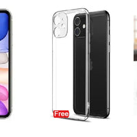 Apple iPhone 14 pro Max Original 128GB 256GB ROM 6GB RAM 6.7' Genuine Retina OLED Face ID physics A15 Chip NFC Unlocked Used