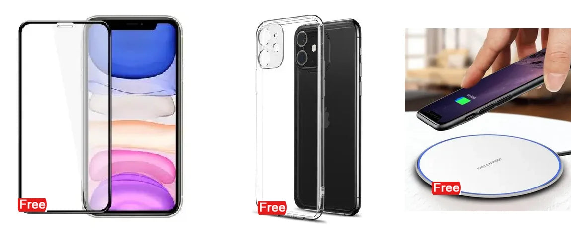 Apple iPhone 14 pro Max Original 128GB 256GB ROM 6GB RAM 6.7' Genuine Retina OLED Face ID physics A15 Chip NFC Unlocked Used