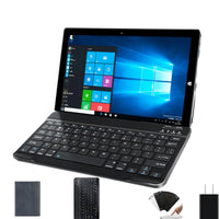 10.1 Mini 64 Bit Tablet PC Sales Mlt10w 4GBDDR RAM 32GB ROM Windows 10 USB 3.0 Intel Celeron N4000 1280 x 800 IPS G+P Dual Core