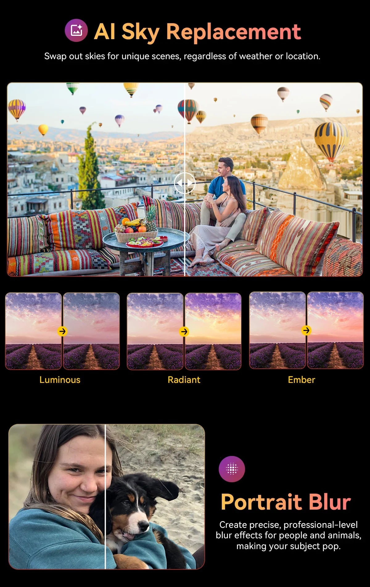 Blackview Active 10 Pro 5G Rugged Tablets 11" FHD+ Display 12GB 256G/512GB Android 14 30000mAh Battery 108MP Camera MTK 7300