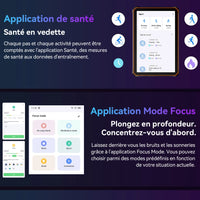 Blackview Active 10 Pro [No EU Charger] Rugged Tablet 36GB + 256GB 11.0" 30000mAh PC 108MP Dual SIM 5G