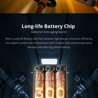 realme 15 Pro 5G Smartphone Snapdragon 7 Gen 4 Processor Triple 50MP Camera 6.8" 144Hz 4D Curve+ AMOLED Display 7000mAh Battery