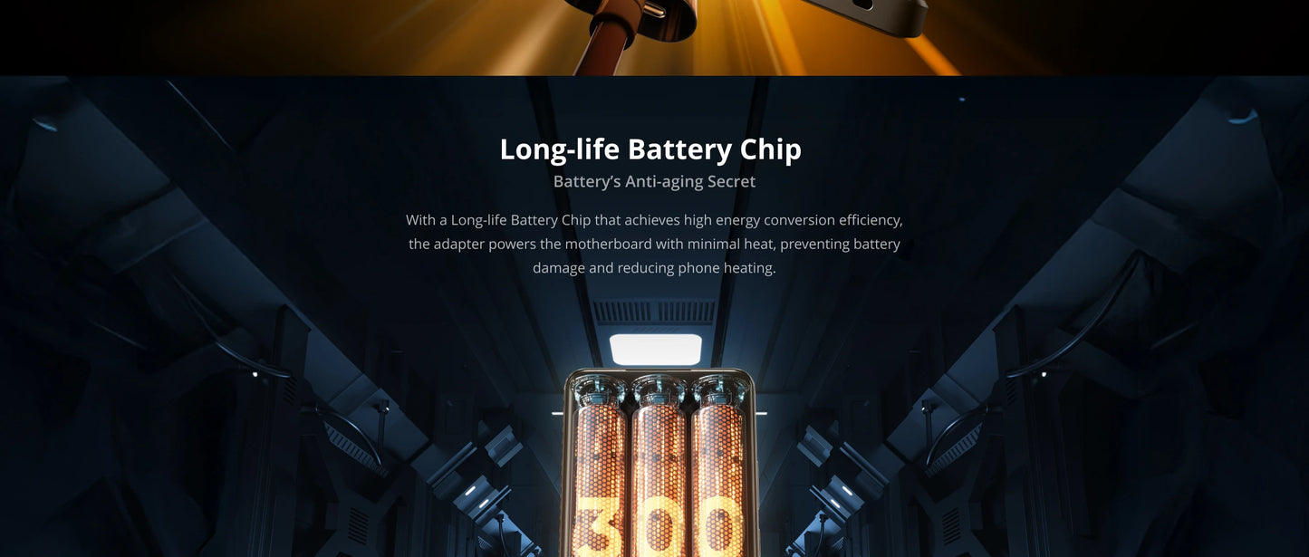 realme 15 Pro 5G Smartphone Snapdragon 7 Gen 4 Processor Triple 50MP Camera 6.8" 144Hz 4D Curve+ AMOLED Display 7000mAh Battery