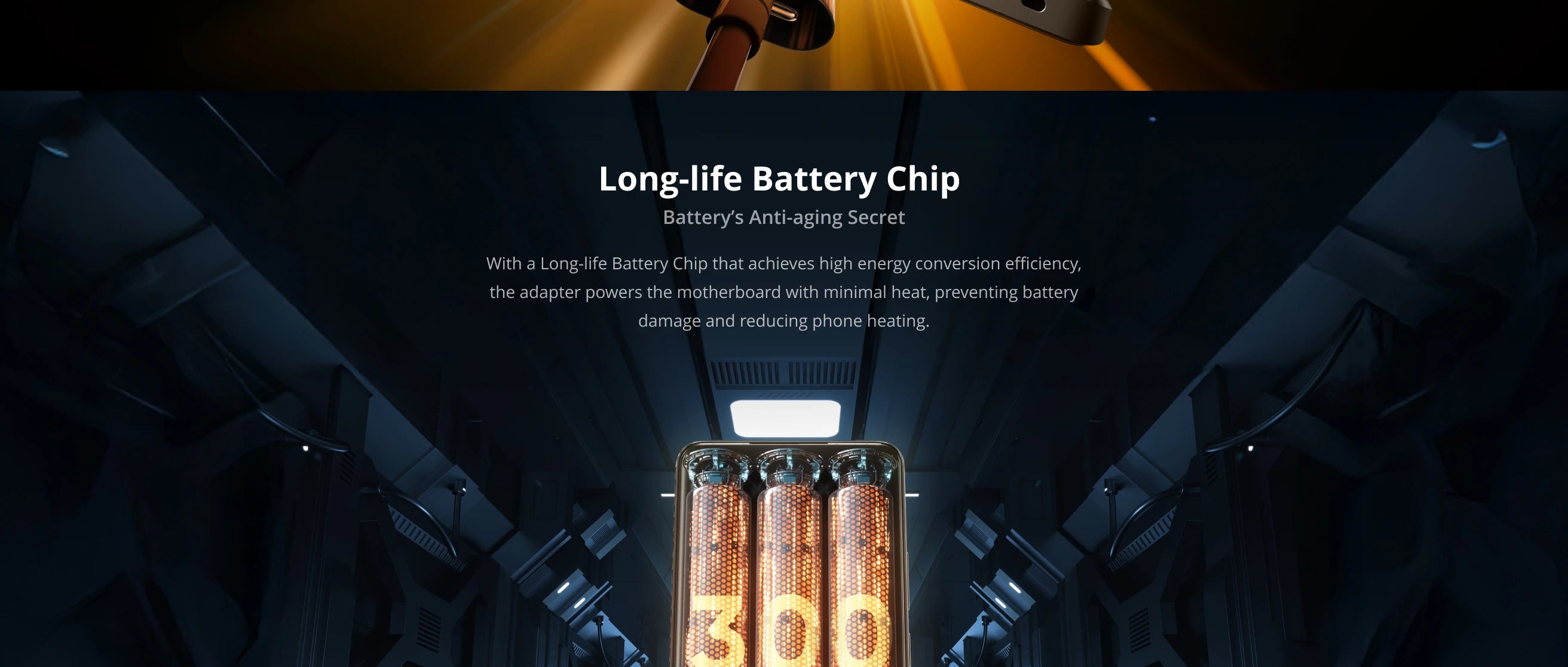 realme 15 Pro 5G Smartphone Snapdragon 7 Gen 4 Processor Triple 50MP Camera 6.8" 144Hz 4D Curve+ AMOLED Display 7000mAh Battery