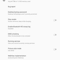 Tops Sales 7" Android 10 Tablet MT-701 1GB RAM 16GB ROM Sun8iw15 1024x600 Pixels Quad-Core Dual Camera WIFI Blue-tooth 4.0