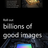 OPPO realme 10 pro plus 5G Global firmware Unlocked 6.7 inch 8GB 256GB Camera 108MP Used Phone