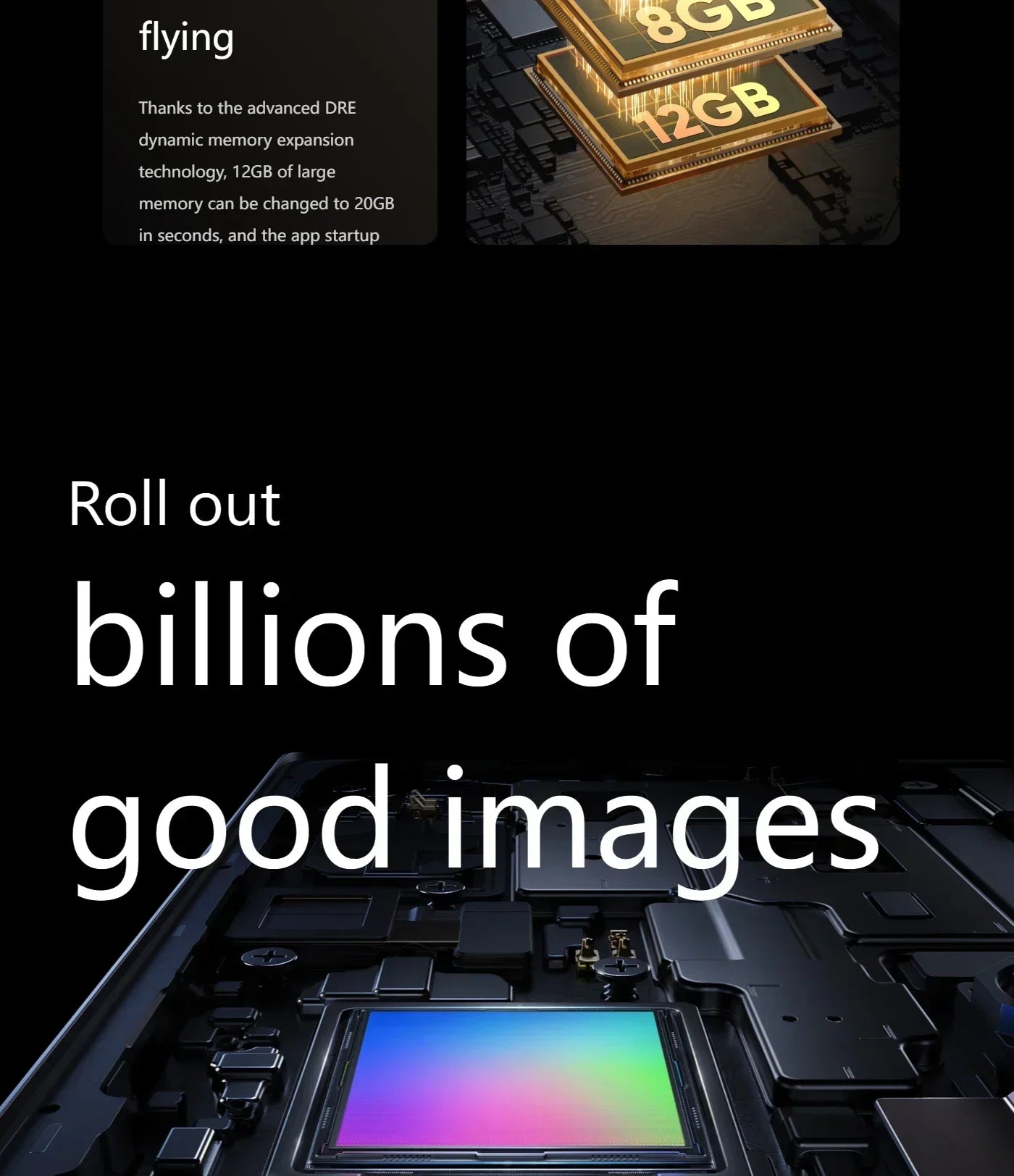 OPPO realme 10 pro plus 5G Global firmware Unlocked 6.7 inch 8GB 256GB Camera 108MP Used Phone