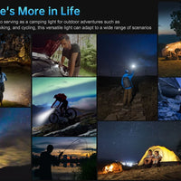 Unihertz 8849 tank 2 Pro rugged phone Android 14 24GB 512GB with 23800mAh battery superior projection 6.79 "FHD waterproof phone