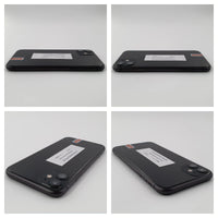 unlocked  iPhone 11  64GB/128GB/256GB  3110mAh  IOS cellphone iphone11