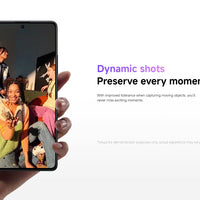 Global Version Redmi note 14S MediaTek Helio G99-Ultra 200MP+8MP+2MP triple camera 6.67" AMOLED display 67W HyperCharge