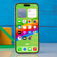 Refurbished phone iPhone 15 Plus/256GB ROM 6GB RAM "Genuine Super Retina Ole Face ID NFC A16 excellent condition