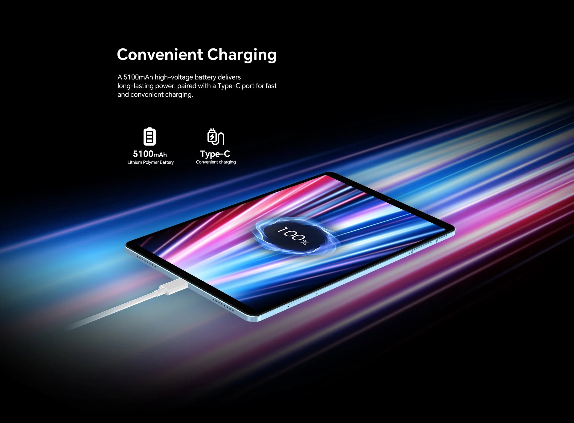 Teclast T50 Mini Tablet 8.7" 120Hz Display MTK Helio G99 20GB RAM (8+12 Virtual) 128GB ROM Android15 Tablets Support 4G Dual SIM