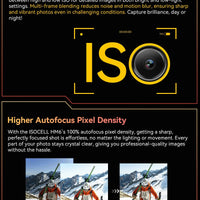 Blackview Active 10 Pro 5G Rugged Tablets 11" FHD+ Display 12GB 256G/512GB Android 14 30000mAh Battery 108MP Camera MTK 7300