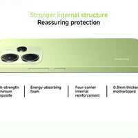 Global Version Xiaomi Redmi Note 14 MediaTek Helio G99-Ultra 108MP AI Camera 6.67" AMOLED 120Hz Display 5500mAh