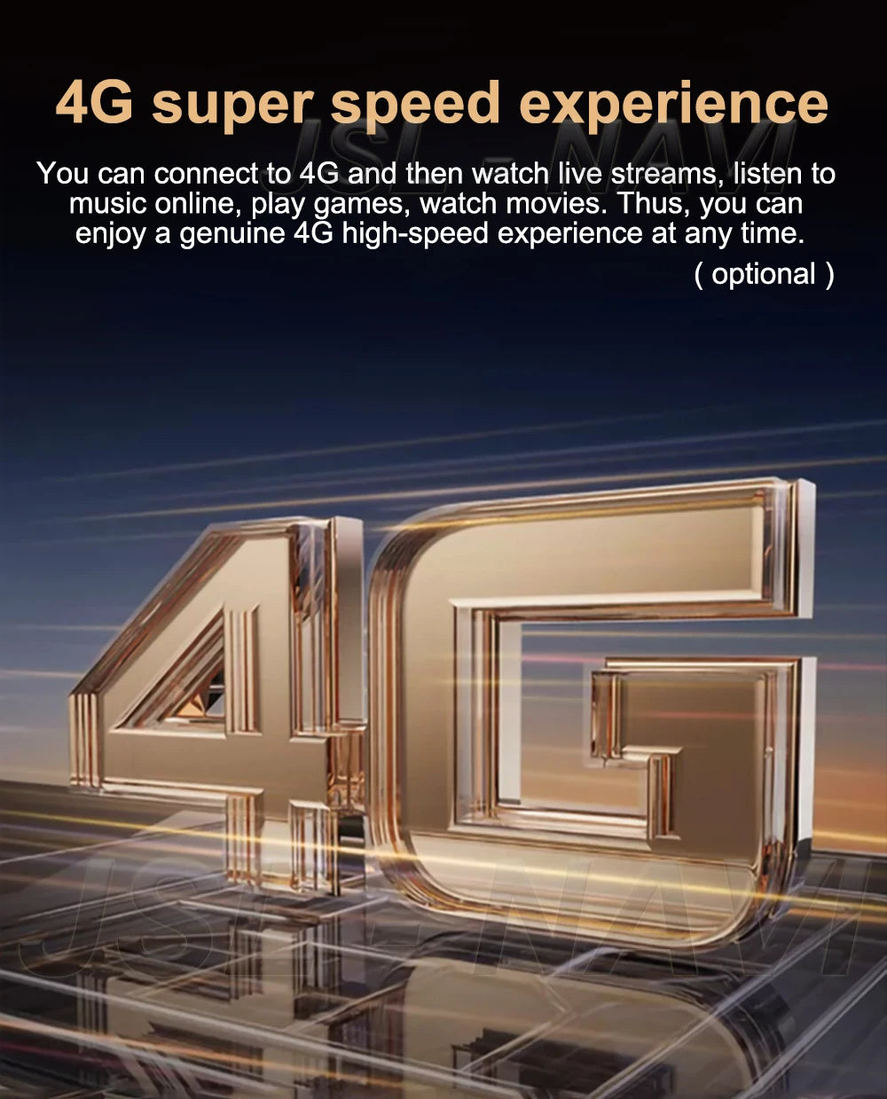 Car Radio For Hyundai i20 PB 2012 - 2014 Multimedia Video Player Wireless Carplay And Wireless Android Auto Portable Universal T