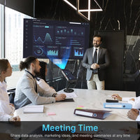 Unihertz 8849 tank 2 Pro rugged phone Android 14 24GB 512GB with 23800mAh battery superior projection 6.79 "FHD waterproof phone