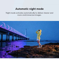 POCO M7 Global Version Smartphone 128GB 256GB Snapdragon 685 7000mAh battery Immersive 6.9" FHD+ Display NFC 33W Charging