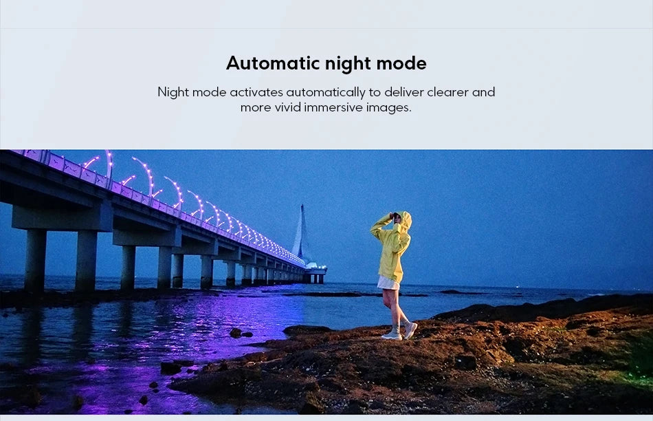 POCO M7 Global Version Smartphone 128GB 256GB Snapdragon 685 7000mAh battery Immersive 6.9" FHD+ Display NFC 33W Charging