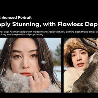 2025 New Original HONOR Magic7 Pro Global Version 5G Smartphone Snapdragon 8 Elite 6.8''120Hz LTPO Display 100W Fast Charge IP69