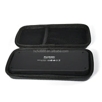 Handheld Game Player Portable Video Game Consoles Retro Mini Arcade Console Consola De Videojuegos