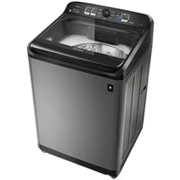 Clothes Washer Panasonic NA-F120B1TB - 220V