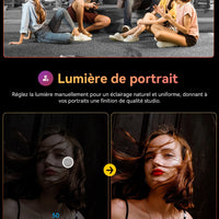 Blackview Active 10 Pro [No EU Charger] Rugged Tablet 36GB + 256GB 11.0" 30000mAh PC 108MP Dual SIM 5G