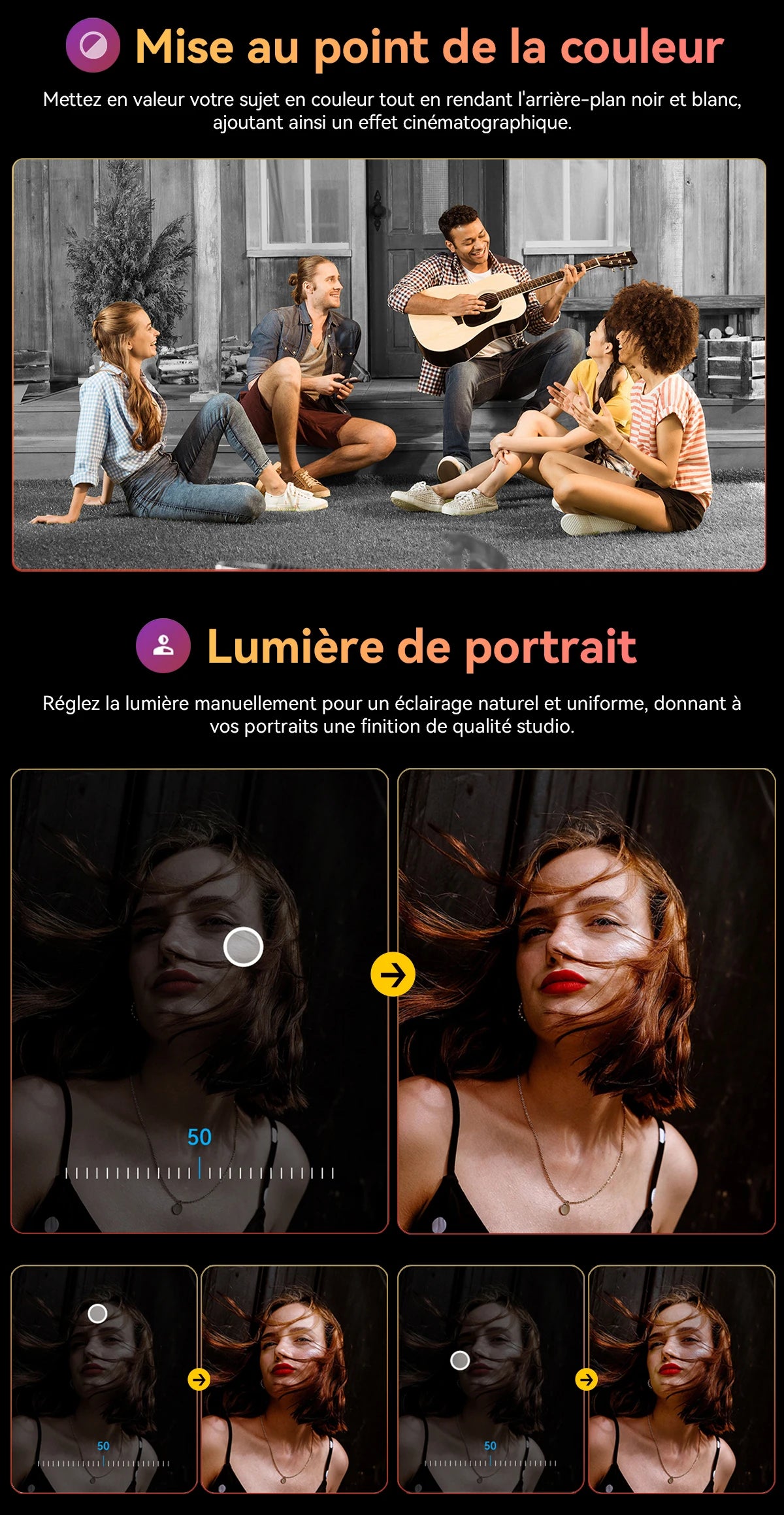 Blackview Active 10 Pro [No EU Charger] Rugged Tablet 36GB + 256GB 11.0" 30000mAh PC 108MP Dual SIM 5G