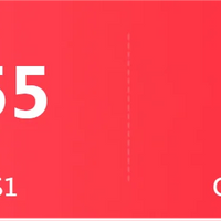 Hot New Sales 1GB RAM 16GB ROM 6103 Android 6.0 Tablet PC 10.1 INCH CPU RK3188 Quad Core 1024*600 IPS WIFI