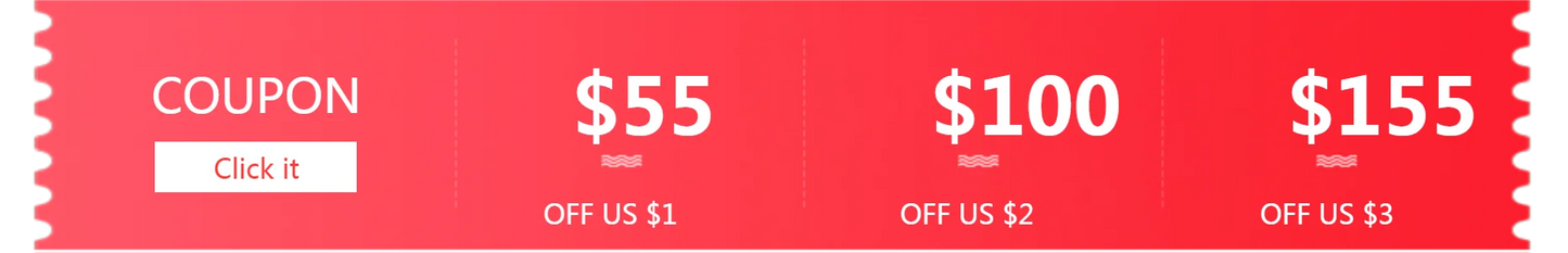 Hot New Sales 1GB RAM 16GB ROM 6103 Android 6.0 Tablet PC 10.1 INCH CPU RK3188 Quad Core 1024*600 IPS WIFI