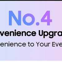 Blackview Android 14 Tab 16 Pro 11 Inch Touch Tablet 2K Screen 24GB +256GB 4G LTE+5G WiFi Gaming Tablets with Protective Shell