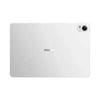 HUAWEI MatePad 11.5S Tablet 2025 WiFi 11.5-inch 2.8K 144Hz 8GB/12GB 256GB/512GB