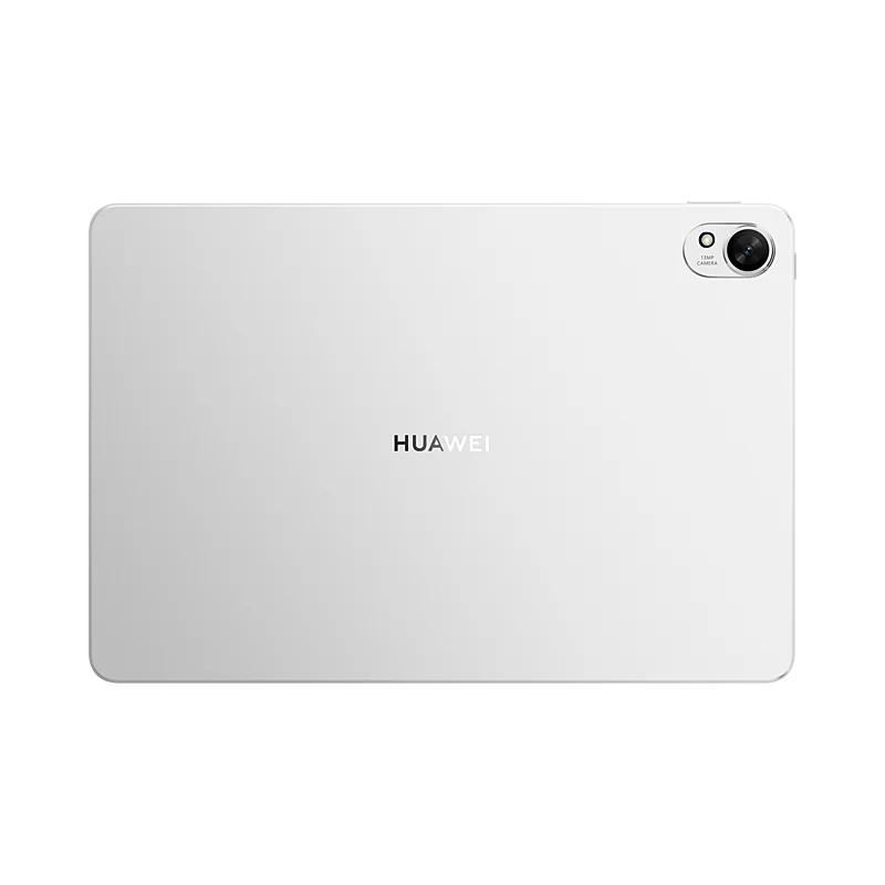 HUAWEI MatePad 11.5S Tablet 2025 WiFi 11.5-inch 2.8K 144Hz 8GB/12GB 256GB/512GB
