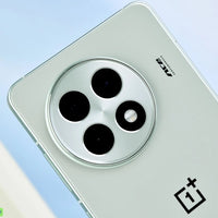 New OnePlus ACE 5 5G Smart Phone  Unlocked Snapdragon 8 Gen 3 6.78'' AMOLED Display Screen 80W SUPERVOOC Charge 6415mAh Battery