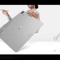 Honor MagicPad 3WIFI 13.3-inch 165Hz ultra-high refresh rate eye protection screen 12450mAh Qinghai Lake battery