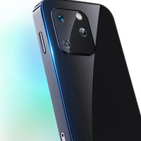 SOYES XS13 Mini Android9.0 Cellphone 2GB RAM 16GB ROM Dual SIM TF Card Slot 5MP Camera Google Play Store Small Smartphone Gifts