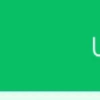 Original Apple iPad Pro 12.9'' 2017 Wifi Wifi+Cellular Unlocked iPad 2nd Gen ROM 64GB RAM 4GB 10,891 mAh 12MP IPS LCD iOS 10.3.2